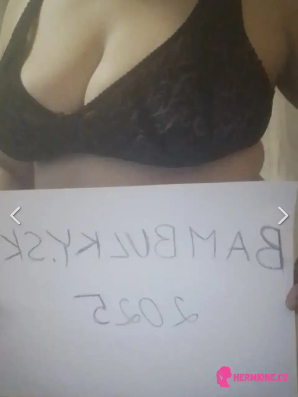 Společnice Laura❤️❤️❤️ (27), Pardubice – fotka na Hermione.cz